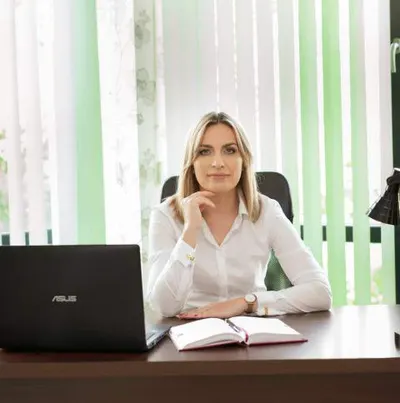 Radca Prawny Magdalena Pruszkowska Łomża Rozwody Alimenty Podział majątku spadku - Sprawy rodzinne Sprawy cywilne